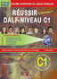 Reussir Dalf Niveau C1 (Tegos Editorial) - 9789608268135