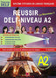 Reussir Delf Niveau A2 +corriges (Tegos Editorial) - 9789608268159