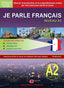 Je Parle Français Niveau A2 +corriges (Tegos Editorial) - 9789608268234