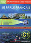 Je Parle Français Niveau C1 +corriges (Tegos Editorial) - 9789608268265