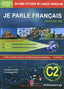 Je Parle Français Niveau C2 +corriges (Tegos Editorial) - 9789608268272