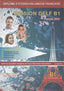 Mission Delf B1 (Tegos Editorial) - 9789608268494