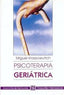 PSICOTERAPIA GERIATRICAKRASSOIEVITCH - 9789681638832
