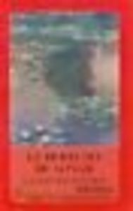 DERECHO DE SOÑAR,EL NE | BACHELARD | FONDO CULTURA ECONOMICA | 9789681653378 Imagen principal del producto
