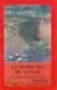 DERECHO DE SOÑAR,EL NE | BACHELARD | FONDO CULTURA ECONOMICA | 9789681653378