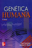Genetica Humana (Mc Graw Hill Interamericana) - 9789701051351
