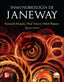 Inmunobiologia de Janeway (Mc Graw Hill Interamericana) - 9789701073476