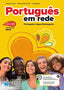 Português Em Rede - Nível A1 (Porto Editora) - 9789720171757