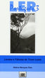 Lendas de Timor (leer Portugues 3) | LIDEL | 9789727572861