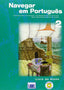 Navegar Portugues 2 (al+cd+ej) (Lidel) - 9789727576357