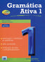 Gramática Activa 1 (portugues) (Lidel) - 9789727576388