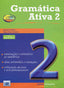 Gramática Activa 2 (portugues) (Lidel) - 9789727576395