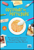Cozinhar Em Português Imagen principal del producto