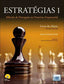 Estrategias 1 Alumno + Ejercicios (Lidel) - 9789727577125