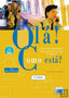 Ola Como Esta 1.(EJERCICIOS +vocabulario) (Lidel) - 9789727577705