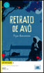 Retrato de Avo LPO2 | LIDEL | 9789727577736