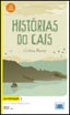 Historias Do Casi LPO2 | LIDEL | 9789727577743