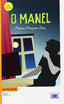 O Manelo (Lidel) - 9789727577866