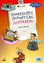 Expressoes Idiomáticas Ilustradas (Lidel) - 9789727578207