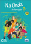 Na Onda Portugués 3. Libro +cd | LIDEL | 9789727578450