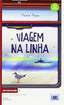 Viagem Na Linha | LIDEL | 9789727578511