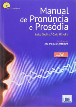 Manual de Pronuncia E Prosodia