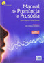 Manual de Pronuncia E Prosodia