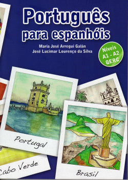 Portugues Xxi 1 Ejercicios | LIDEL | 9789727579334