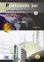 Portugues Xxi Profesor | LIDEL | 9789727579358