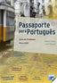 Passaporte Portugues A1/a2 Profesor | LIDEL | 9789727579778