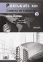 Portugues Xxi 3 Ejercicios