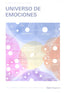 LIBRO UNIVERSO DE EMOCIONES - 9789788494409