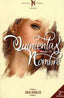 QUINIENTAS VECES TU NOMBRE | Portal Arraez,nicarid | 9789801801740 (Deja vu ediciones)