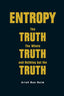 ENTROPY - 9789813147676