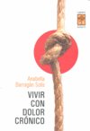 VIVIR CON DOLOR CRONICO - 9789871300143 Imagen principal del producto