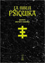 BIBLIA PSIQUIKALA - 9789871622887