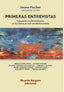 PRIMERAS ENTREVISTAS ENCUADRE E INTERVENCIONES EN LA CLINIC - 9789873630675