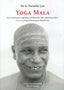 YOGA MALA - 9789873761249