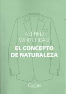 9789873831379 Imagen principal del producto
