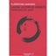LACAN LECTOR DE ORIENTE - 9789874835956