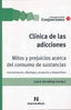 CLINICA DE LAS ADICCIONES | LAURA GERSBERG | NOVEDUC | 9789875385887