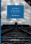 ROSTROS DE SHOAH LA PELICULA DE CLAUDE LANZMANN - 9789875749078