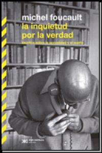INQUIETUD POR LA VERDADLA - 9789876292634