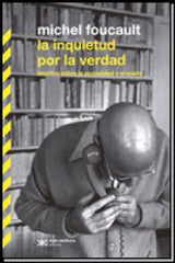 INQUIETUD POR LA VERDADLA - 9789876292634