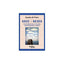 GOCE DESEO VICISITUDES DE LA PULSION VICISITUDES DEL SUJETO - 9789878280066