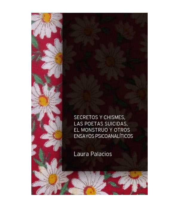 SECRETOS Y CHISMES - 9789878298924