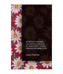 SECRETOS Y CHISMES - 9789878298924