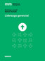 LIDERAZGO GERENCIAL - 9789878358031
