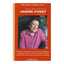 TEORIA Y CLINICA EN LA OBRA DE JANINE PUGET 2ªED | NELIDA DI RIENZO | RICARDO VERGARA EDICIONES ARG | 9789878406879
