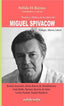 TEORIA Y CLINICA EN LA OBRA DE MIGUEL SPIVACOW | NELIDA DI RIENZO | RICARDO VERGARA EDICIONES ARG | 9789878984315